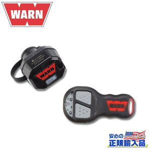 yWARN(EH[)USAKizEC`p CXRgbNSUVEC`p JX^ p[c J[p[c JX^p[c i  JX^i O AEghA O Op[