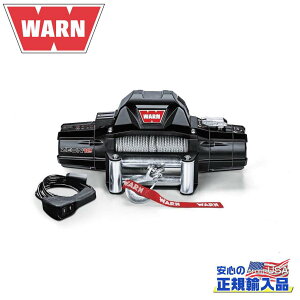 yWARN (EH[) USAKizZEON 12 EC` C[[v24V ő匡͖5443kgėp