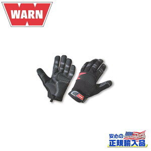 yWARN(EH[)USAKizEC`O[u LTCYubN v ėp