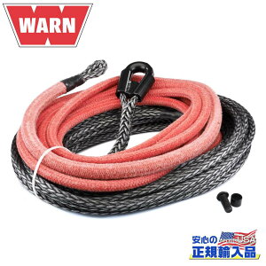 yWARN(EH[)USAKizSPYDURA PRO EC`P[u z[YtFA[hp 11mm×30mėp