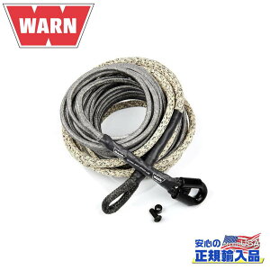 yWARN(EH[)USAKiz12-SV[Yp VZeBbN[v/EC`P[u 12mm×21mėp