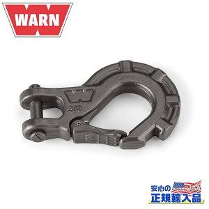 �yWARN(�E�H�[��)USA���K�i�z3/8�C���` EPIC �N���r�X�t�b�N/�E�C���`�t�b�N 1�u���b�N �X�`�[�� �ėp