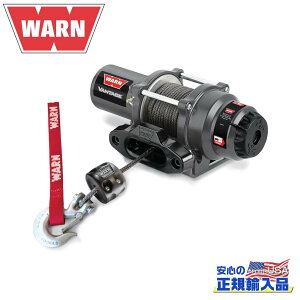 yWARN(EH[)USAKizEC`tbN ovXgbp[ p[X|[cEC`pubN S ėp