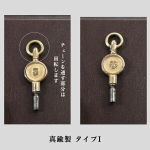 yzJM AeB[N 1880N㐻 BNgA CMX p bL[ACe L[z_[ L[   `[ Xgbv AeB[NG G pG