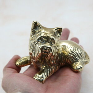 u AeB[N 1920N㐻 CMX p u   fBXvC tBMA ^J ^J g [bp AG NVbN AeB[NG  킢 AeB[