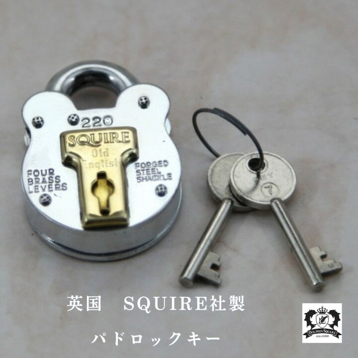 楽天市場】【3/3 20時～3/4 19時59分までP5倍】【スーパーセール対象品 