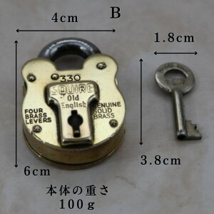 yAt^[Z[30OFFN[|zAeB[N 1890N㐻 phbNL[ BNgA CMX p  N} 싞  L[ 킢 JM t싞 Ŏ{ X[cP[