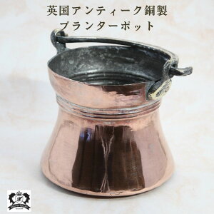 v^[|bg AeB[N CMX p v^[Jo[ 񂹐A v^[ g AeB[NG  K[fjO Ȃ   Rbp[ copper oPc