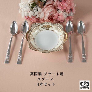 y4{ZbgzXv[ fU[gp Vo[v[g Be[W H e[uEFA Jg[ CMX AeB[NG pG At^k[eB[ 