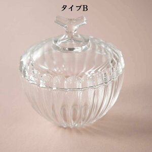 yX[p[Z[Ώەiz{{fBbV َq CMX KX `R[g Be[W  킢 W Wt ӂt t^t Wt KX̊