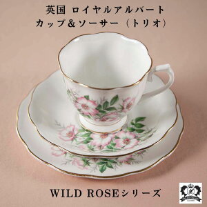 CAo[g Ch[Y Jbv  \[T[ gI AeB[N CMX p  AeB[NG WILD ROSE eB[Jbv\[T[Zbg eB[JbvZbg g Jb