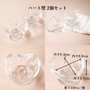 CMX p Be[W KX   킢 g ACXN[ [[ t[c  pH R|[g fU[gOX t[c{E YȂ fGȂ