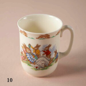 yVԓzojLY Chg CMX p  CMX pB ROYAL DOULTON AH AG  G ojLYV[Y 킢 M pB