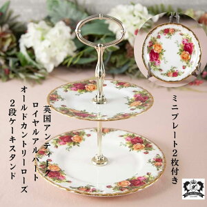 yv[g2tz CAo[g I[hJg[[Y P[LX^h 2i AeB[N p CMX P[LM P[LgC XC[cX^h t[cX^h  