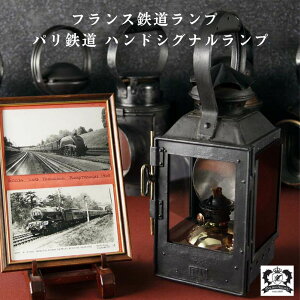 yX[p[Z[ΏەizAeB[N ICv Sv tX IC v ^ g AR[v AR[^ IC^ [[h [EF