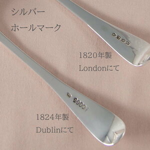 y50OFFzXv[ 蕪p AeB[N CMX p X^[OVo[ Vo[   ␻ Jg[ T[rOXv[ Ƃ킯Xv[ T[o[Xv[ 