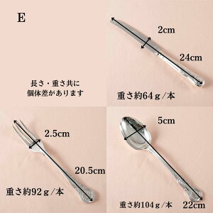 LOXp^[ iCt tH[N Xv[ A1 AeB[N CMX p Jg[ H G Zbg VFtB[h  킢  tH[NiCtZbg Jg[Zbg 