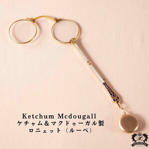 VjAOX ߂ Vዾ AeB[N 閳 Ketchum Mcdougall P`}NhD[K 莝[y ܂݃[y ꃋ[y Vዾ[y Vዾ܂肽 g NVb