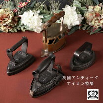 楽天市場】ドアストッパー アンティークの通販