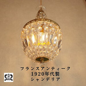 VfA AeB[N tX GpCA m^ Ɩ  dC vVF[h Be[W g Ɩ CeA  [bp 