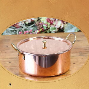 AeB[N Ȃ CMX p  g  COPPER Jbp[ Lv AEghA BBQ M`Q