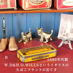  AeB[N CMX p Be[W uL tin  sP[X g G AeB[NG  킢 L THORNE'S TOFFEE gtB[ ^oRP[X pG