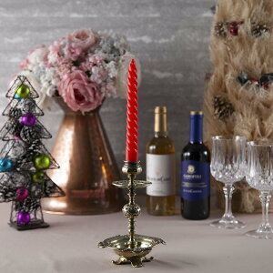 yX[p[Z[ΏەizLhX^h Lhz_[ [\N 1880N㐻 AeB[N ^J  S[h CMX p BNgA AeB[NG e[u