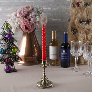 yX[p[Z[ΏەizLhX^h 1880N㐻 ^J I[N AeB[N Lhz_[ [\N C CMX p  g Lh X^h z_[ 