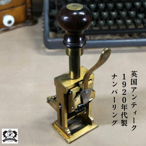 io[O AeB[N X^v CMX p   ͂ v[g CeA fBXvC ^J G Ai AG g Be[W AeB[NG numberring