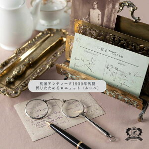 yLz VjAOX ߂ Vዾ AeB[N 莝Vዾ 莝[y  nh[y 閳 1930N㐻 ꃋ[y CMX p g NVbN AeB