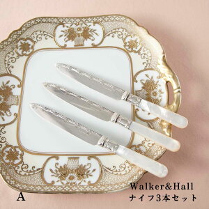 }U[Iup[ Vo[v[g iCt tH[N Xv[ T[rOXv[ Jg[ H AeB[N CMX p Vo[ AeB[NXv[ fU[gtH[N iCt