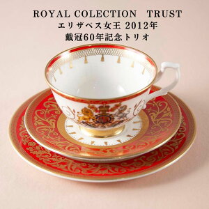 y15OFFN[|zobLK{a obLKpX CRNV Jbv\[T[ gI 1995N 2002N 2012N i Be[W CMX p  킢 