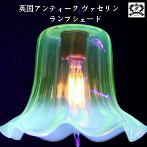 yNX}XN[|zVF[h VF[ĥ AeB[N CMX @Z E KX vVF[h VF[ĥ v Ɩ Be[W g Ɩ CeA 