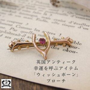 AeB[N  u[` CMX p S[h ANZT[ WG[   t@bV v[g Zj[ EBbV{[ pG AeB[NG K^Ă 