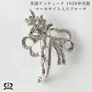 yNX}XN[|zy悠zAeB[N u[` }[JTCg }JWbg CMX p Vo[ WG[ g AeB[NWG[ v[g Zj[ p