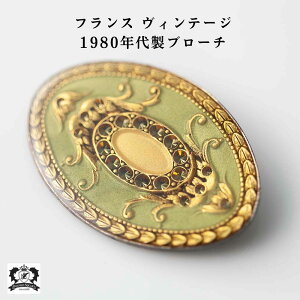 u[` Be[W tX g ANZT[ WG[ Y fB[X j  傫 l  XJ[t Be[WWG[ XqANZT[ u[`Y ^