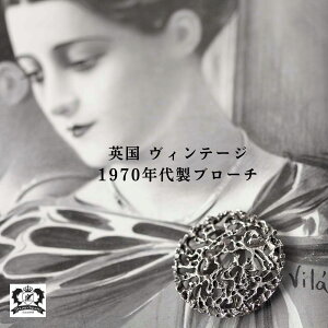 yNX}XN[|zu[` Be[W CMX g ANZT[ WG[  ݌ v[g a  AeB[NG