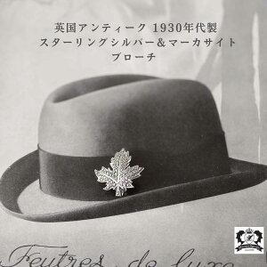 yN[|zy悠zu[` CMX p Be[W re[W g ANZT[ WG[ Cv[t  ݌ }[JTCg v[g  a 