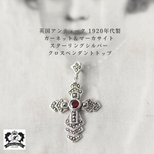 yN[|zy_ggbv Vo[ NXy_ggbv AeB[NANZT[ AeB[N Vo[925 CMX p K[lbg }[JTCg ANZT[ y_