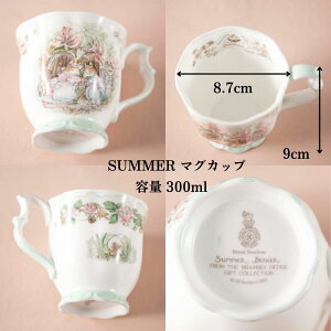 Chg uu[wbW CMX p t  H ~ AG uhH CMXH M r[J[ A  v[g  v[g M GM AeB[NH 