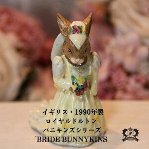 ojLY Chg CMX p tBMA tBM  u CeAG Be[W 킢 v[g pG  AG ̒u Be[WC