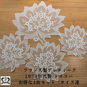 y4Zbgz[X~ hC[ AeB[N e[uNX e[uZ^[ ~ H e[u NX [X  ~ Ԃǂ 4Zbg  ԕr̉ AeB[