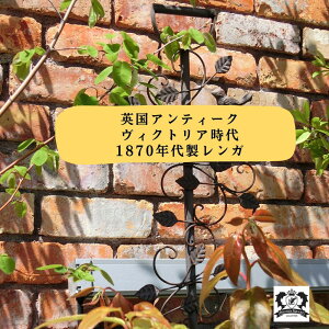 y4Zbg zAeB[N K CMX p CMX CObVK[f K[fjO eRb^ fĂ Ԓd Av[` DIY AeB[NK gFg [bp