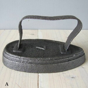 hAXgbp[ AC AeB[N tX d  Е d fBXvC CeA ubNGh AeB[NG ACA g 킢