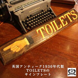 }[N AeB[N CMX {ݕ\ TC gC TOILET ؐ  fBXvC \ }[N CeA X Ŕ v[g