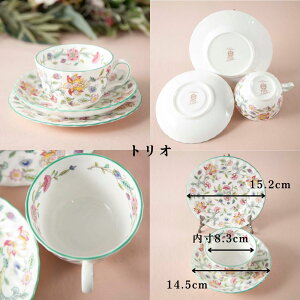 yZ[Ώەiz~g nhz[ eB[|bg CMX p Be[W Jbv\[T[ M ԕ }OJbv gI P[LM Zbg Jbv\[T[Zbg ~NWO V