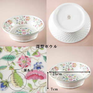 ~g nhz[ eB[|bg CMX p Be[W Jbv\[T[ M ԕ }OJbv gI P[LM Zbg Jbv\[T[Zbg ~NWO VK[|bg [M 