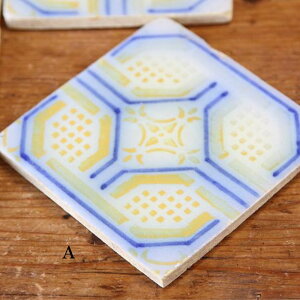 yzAeB[N tX DIY ~ R[X^[ v^[u ^C  g    UCN Lb` 䏊 gC tH[ mx[V Ȃׂ Ae