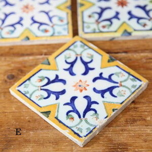 yzAeB[N tX DIY ~ R[X^[ v^[u ^C  g    UCN Lb` 䏊 gC tH[ mx[V Ȃׂ Ae