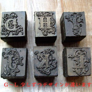 yzBe[W X^v At@xbg At@xbgX^v AeB[N CMX ԕ ͂ nR v[g CjV 莆 g 킢 AeB[NG